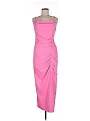 Donna Morgan Cocktail Dress