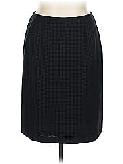 Le Suit Formal Skirt