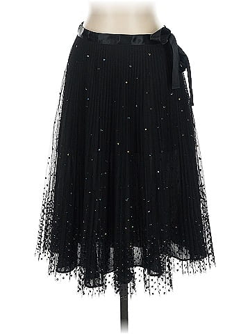 Express Formal Skirt (view 1)