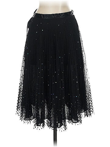 Express Formal Skirt (view 2)