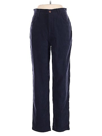 Bill Blass Casual Pants (view 1)