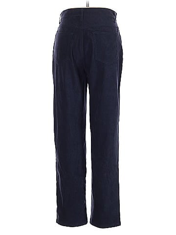 Bill Blass Casual Pants (view 2)