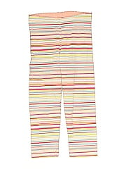 Tea Casual Pants