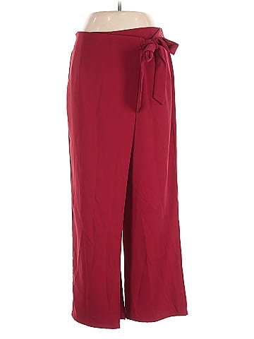 Halara Casual Pants (view 1)