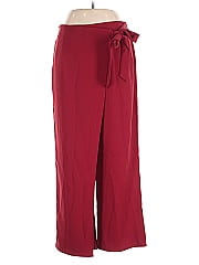 Halara Casual Pants