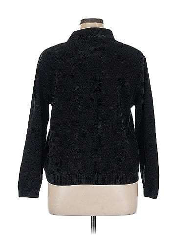 Alfred Dunner Jacket (view 2)