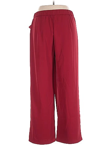Halara Casual Pants (view 2)