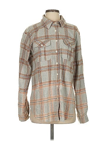 Panache Pullover Sweater (view 1)