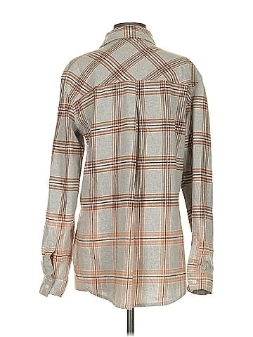 Panache Pullover Sweater (view 2)