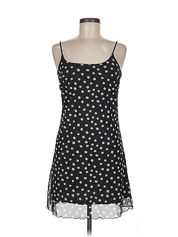 BP. Casual Dress (view 1)