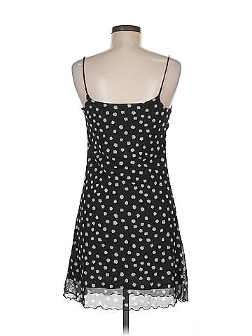 BP. Casual Dress (view 2)