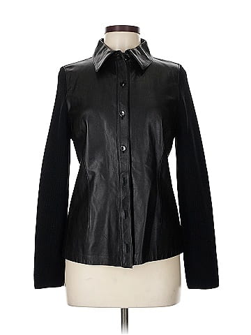 Classiques Entier Cardigan (view 1)
