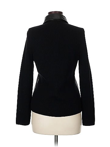 Classiques Entier Cardigan (view 2)