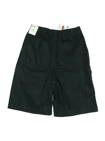 Nike Cargo Shorts (view 2)