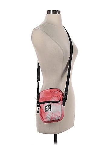 Adidas Crossbody Bag (view 2)