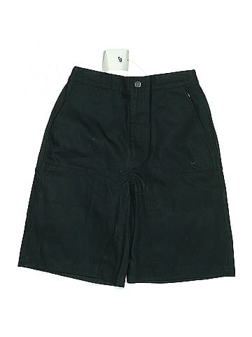 Nike Cargo Shorts (view 1)