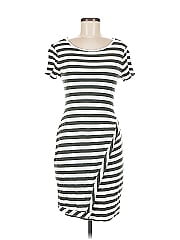 Market And Spruce Casual Dress