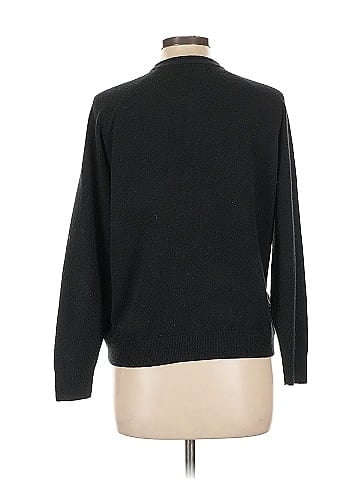 DressBarn Cardigan (view 2)