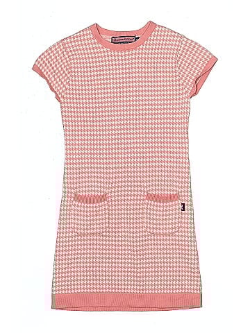 Vineyard Vines Dress (view 1)