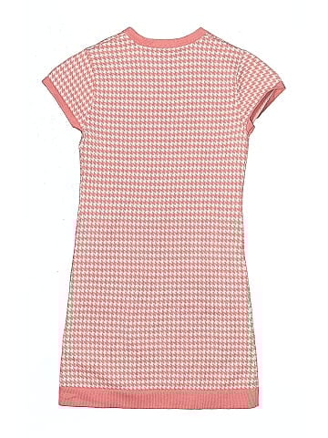 Vineyard Vines Dress (view 2)