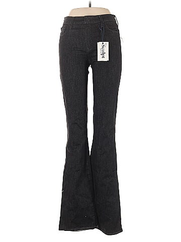 Gap Jeans (view 1)