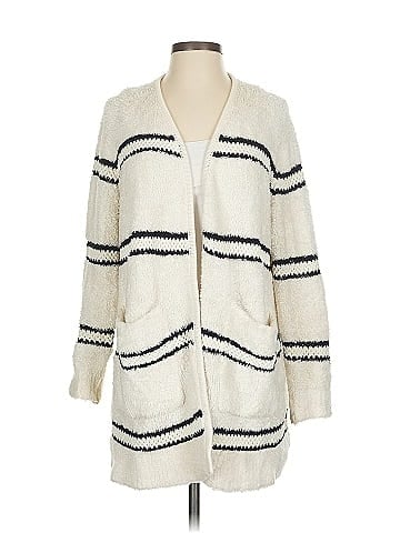 Madewell Cardigan (view 1)