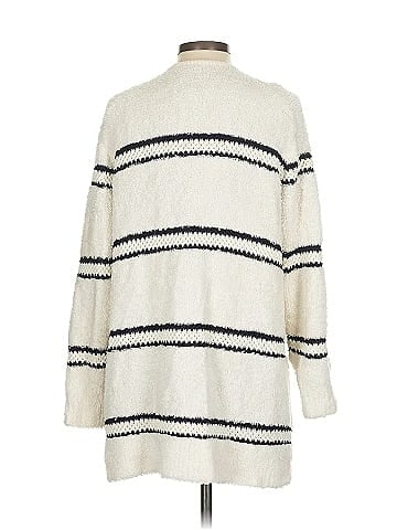 Madewell Cardigan (view 2)