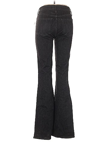 Gap Jeans (view 2)