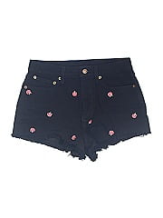 Victoria's Secret Pink Shorts