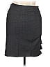 Warehouse Gray Formal Skirt Size 14 - photo 2