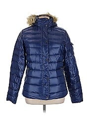Marmot Snow Jacket