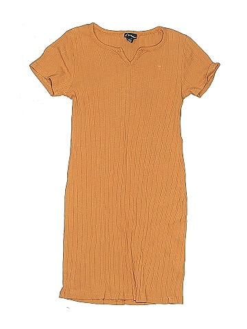 Art Class Dress (view 1)