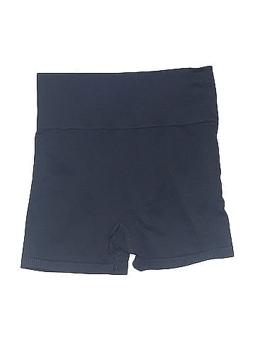Victoria's Secret Pink Athletic Shorts (view 1)