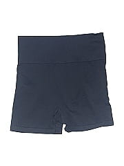 Victoria's Secret Pink Athletic Shorts