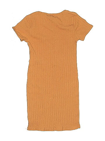 Art Class Dress (view 2)