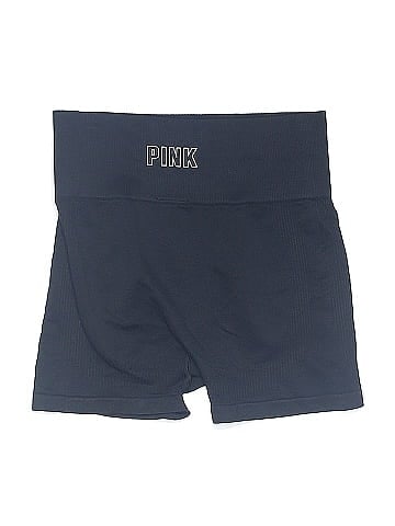 Victoria's Secret Pink Athletic Shorts (view 2)