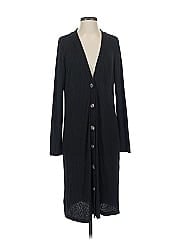 Ann Taylor Loft Cardigan