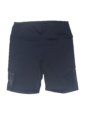 Victoria's Secret Pink Athletic Shorts (view 1)