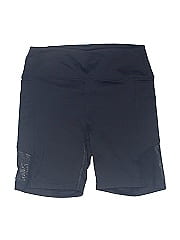 Victoria's Secret Pink Athletic Shorts