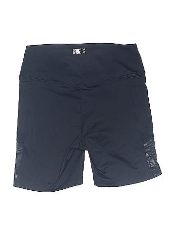 Victoria's Secret Pink Athletic Shorts (view 2)