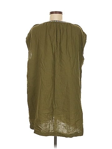 Madewell Casual Dress (view 2)