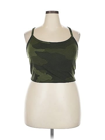 OFFLINE by Aerie Tank Top (view 1)