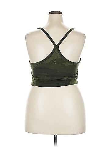 OFFLINE by Aerie Tank Top (view 2)