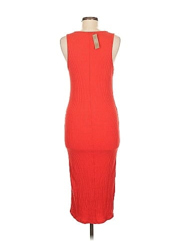 J.Crew Casual Dress (view 2)