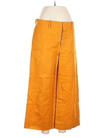 Sofie D'Hoore Casual Pants (view 1)