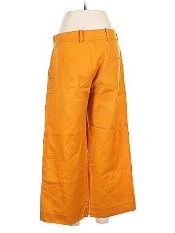 Sofie D'Hoore Casual Pants (view 2)