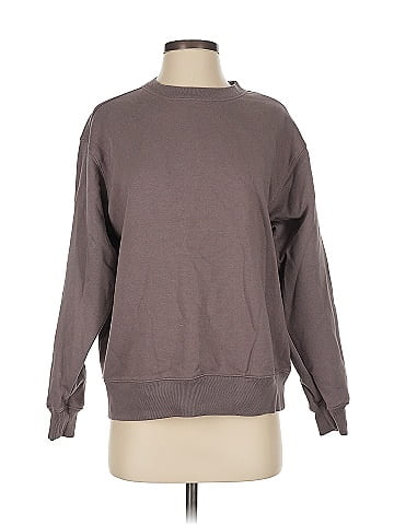 Gap Sweatshirt (view 1)
