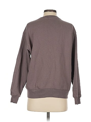 Gap Sweatshirt (view 2)
