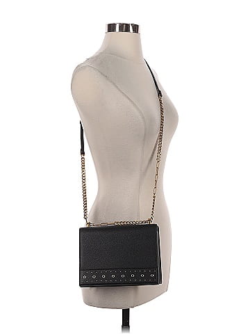Charles & Keith Satchel (view 2)