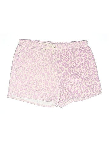 Zoe + Phoebe Shorts (view 1)